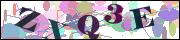 capcha