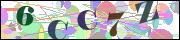 capcha