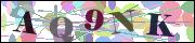 capcha