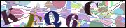 capcha