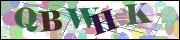 capcha