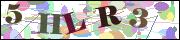 capcha