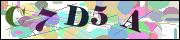 capcha