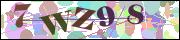 capcha