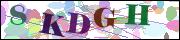 capcha