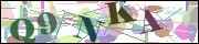 capcha