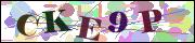 capcha
