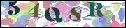 capcha