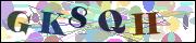 capcha