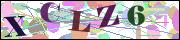 capcha