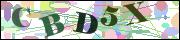 capcha