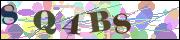 capcha