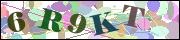 capcha