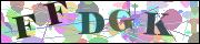 capcha