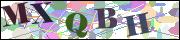 capcha