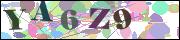 capcha