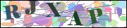 capcha