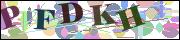 capcha