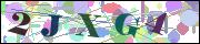 capcha