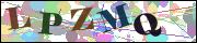 capcha