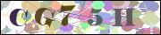 capcha