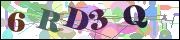 capcha