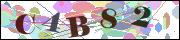 capcha