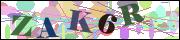 capcha