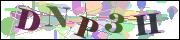 capcha