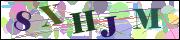 capcha