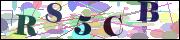 capcha