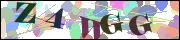 capcha