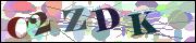 capcha