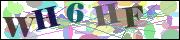 capcha