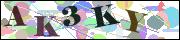 capcha