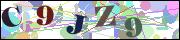 capcha