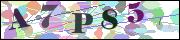 capcha