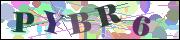 capcha