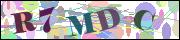 capcha