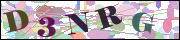 capcha