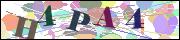 capcha