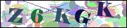 capcha