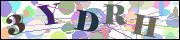 capcha