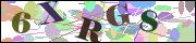capcha