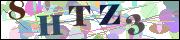capcha