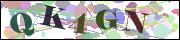 capcha