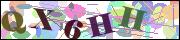 capcha