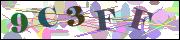 capcha