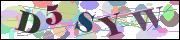 capcha