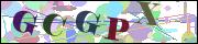 capcha